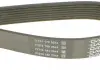 Ремень поликлиновой DAYCO 8PK1420HD (фото 5)
