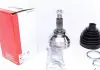 Шрус (внутренний) 771 0545 30