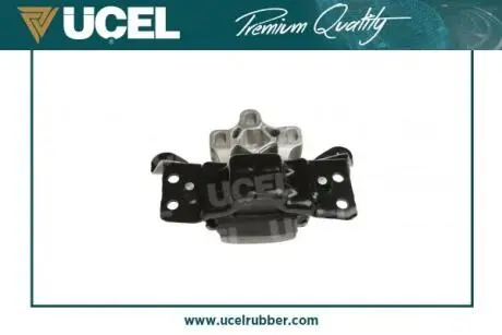 Подушка двигателя UCEL 61229