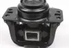 Подушка двигателя UCEL 41593 (фото 6)