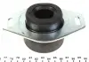 Подушка двигателя UCEL 41555 (фото 3)
