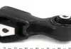 Подушка двигателя UCEL 41527 (фото 3)