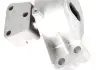 Подушка двигателя UCEL 31536 (фото 3)
