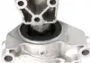 Подушка двигателя UCEL 31536 (фото 5)