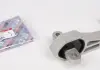 Подушка двигателя UCEL 31510 (фото 1)