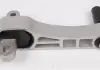 Подушка двигателя UCEL 31510 (фото 2)