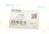 Подушка двигуна UCEL 31463 (фото 6)