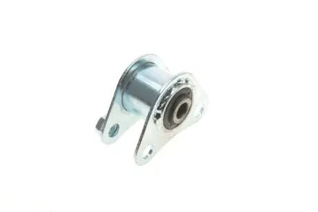 Подушка двигателя UCEL 31403