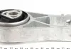 Подушка двигателя UCEL 31204 (фото 3)