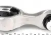 Подушка двигателя UCEL 10981 (фото 3)