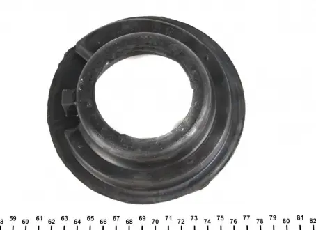 Проставки пружины UCEL 10830