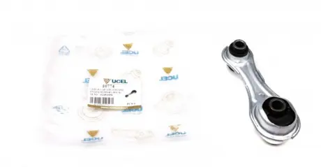 Подушка двигателя UCEL 10774