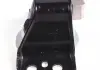 Подушка двигателя UCEL 10721A (фото 3)