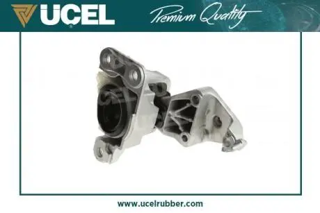 Подушка двигателя UCEL 10651