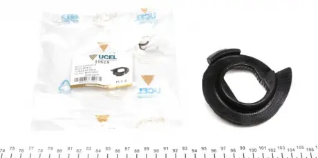 Проставки пружины UCEL 10615