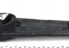 Подушка двигателя UCEL 10600 (фото 3)