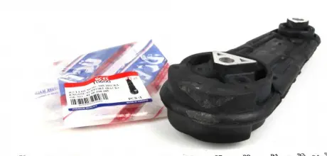 Подушка двигателя UCEL 10600