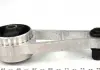 Подушка двигателя UCEL 10489 (фото 2)