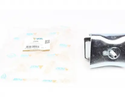 Подушка двигуна UCEL 10456