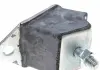 Подушка двигателя UCEL 10210 (фото 3)