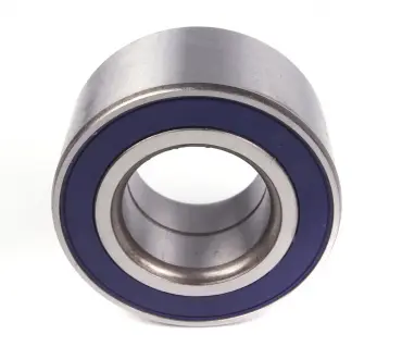 Підшипник маточини SOLGY 216029