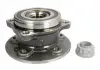 Подшипник ступицы R151.61