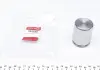 Поршенек суппорта 185020