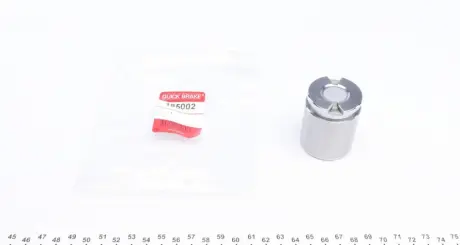 Поршенек супорта QUICK BRAKE 185002