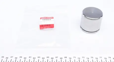 Елементи гальмівного супорта (Поршень) QUICK BRAKE 185004