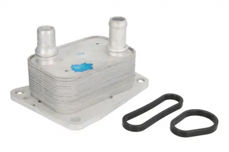 Радіатор охолодження масла EASY FIT NRF 31781