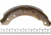 Гальмівні колодки MEYLE 11-14 533 0020 (фото 4)