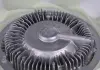 Муфта вентилятора MERCEDES-BENZ 0002009923 (фото 4)