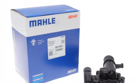 Термостат Renault MAHLE KNECHT TI 38 89