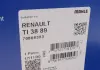 Термостат Renault MAHLE KNECHT TI 38 89 (фото 8)