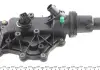 Термостат Renault MAHLE KNECHT TH 60 89 (фото 2)