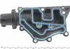 Термостат Renault MAHLE KNECHT TH 60 89 (фото 4)