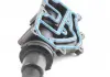 Термостат Renault MAHLE KNECHT TH 60 89 (фото 5)