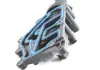 Термостат Renault MAHLE KNECHT TH 60 89 (фото 6)