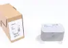 Радиатор масляный CLC 7 000S