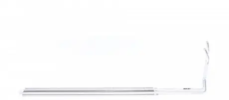 Радиатор масляный MAHLE KNECHT CLC 103 000P