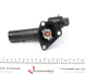 Термостат Renault MAGNETI MARELLI 352317101150 (фото 2)