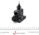 Термостат Renault MAGNETI MARELLI 352317101150 (фото 6)