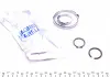 Шрус (внутренний) MAGNETI MARELLI 302009100048 (фото 2)