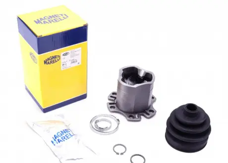 Шрус (внутренний) MAGNETI MARELLI 302009100048
