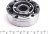 Шрус (внутрішній) MAGNETI MARELLI 302009100047 (фото 3)