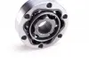 Шрус (внутрішній) MAGNETI MARELLI 302009100047 (фото 4)