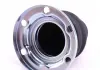 Шрус (внутрішній) MAGNETI MARELLI 302009100047 (фото 7)