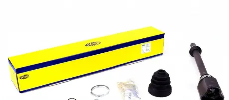 Шрус (внутрішній) MAGNETI MARELLI 302009100017
