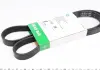 Ремень генератора FB 6PK1400