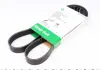 Ремень генератора FB 6PK1210